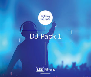 DJ-Pack-1