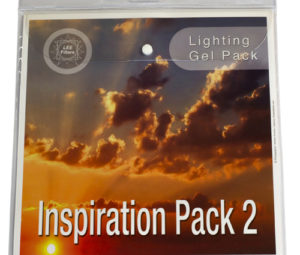 Inspiration Pack 2